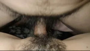 đưa người vợ lên đỉnh đi, bà xã dam dang quá rồi