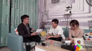 Gã chồng bán vợ yêu cho chủ nợ để trả nợ ~dong xiaowan