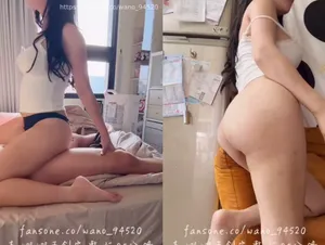 Sáng sớm xxx cho cô ghệ dam dang lồn